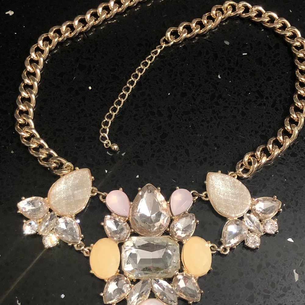 Necklace - Picture 4 of 4